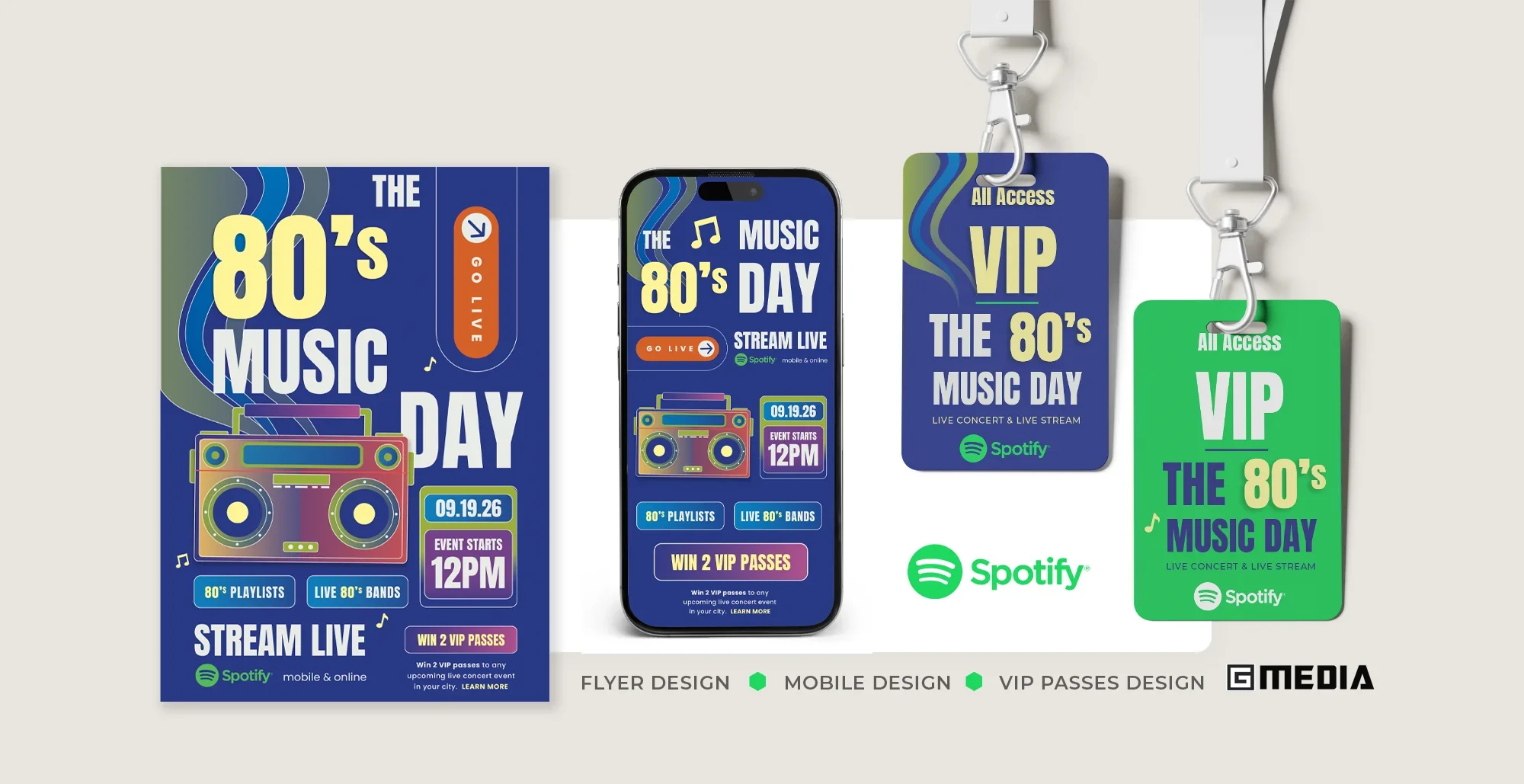 Spotify-80s-Music-Day