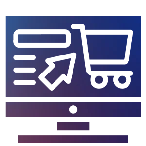 Ecommerce-Store
