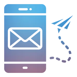 Email-Campaing-Design