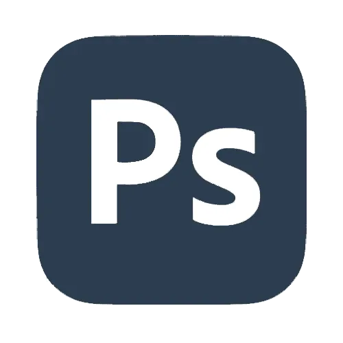 Photoshop
