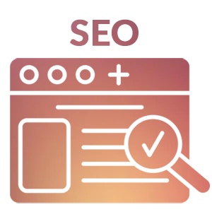 SEO-Setup-Optimization