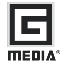 G-Media-Logo-2025 G-Media-Logo-2025