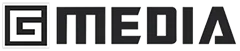 G MEDIA G MEDIA