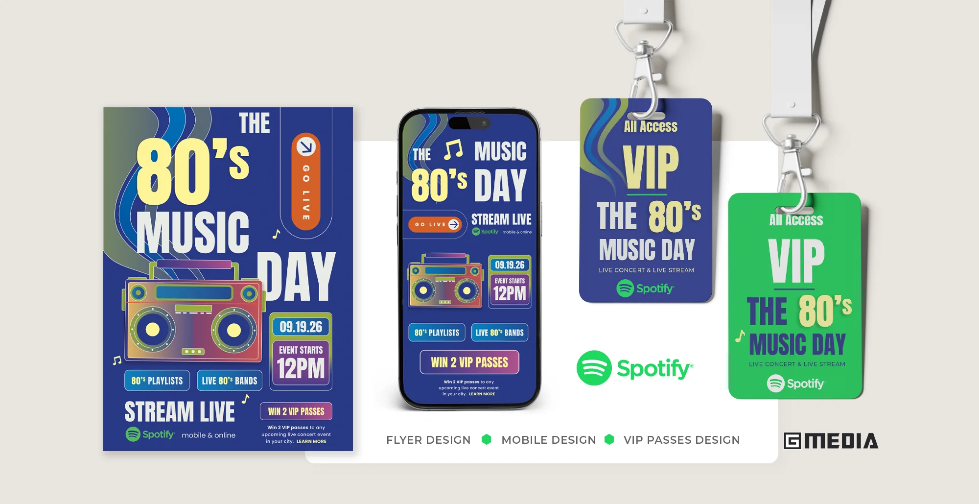 Spotify-80s-Music-Day